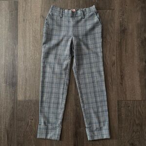 Anti Blue by Blue Spice causal pants